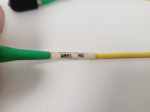 Thumbnail image of Corning Fiber DCM Module    Model DCM-C-020 Lab