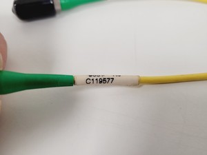 Thumbnail image of Corning Fiber DCM Module    Model DCM-C-020 Lab