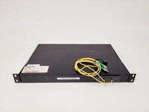 Thumbnail image of Corning Fiber DCM Module DCM-C-020 Lab