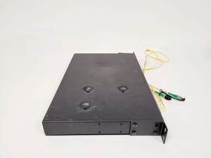 Thumbnail image of Corning Fiber DCM Module DCM-C-020 Lab