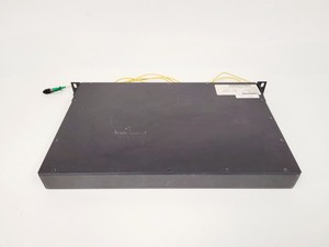 Thumbnail image of Corning Fiber DCM Module DCM-C-020 Lab
