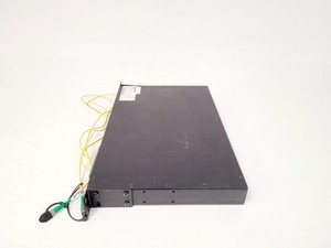 Thumbnail image of Corning Fiber DCM Module DCM-C-020 Lab