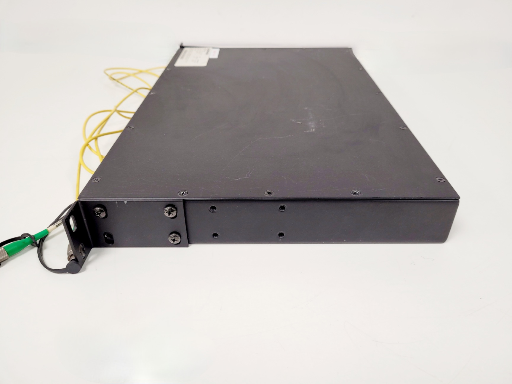 Image of Corning Fiber DCM Module DCM-C-020 Lab