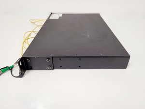 Thumbnail image of Corning Fiber DCM Module DCM-C-020 Lab