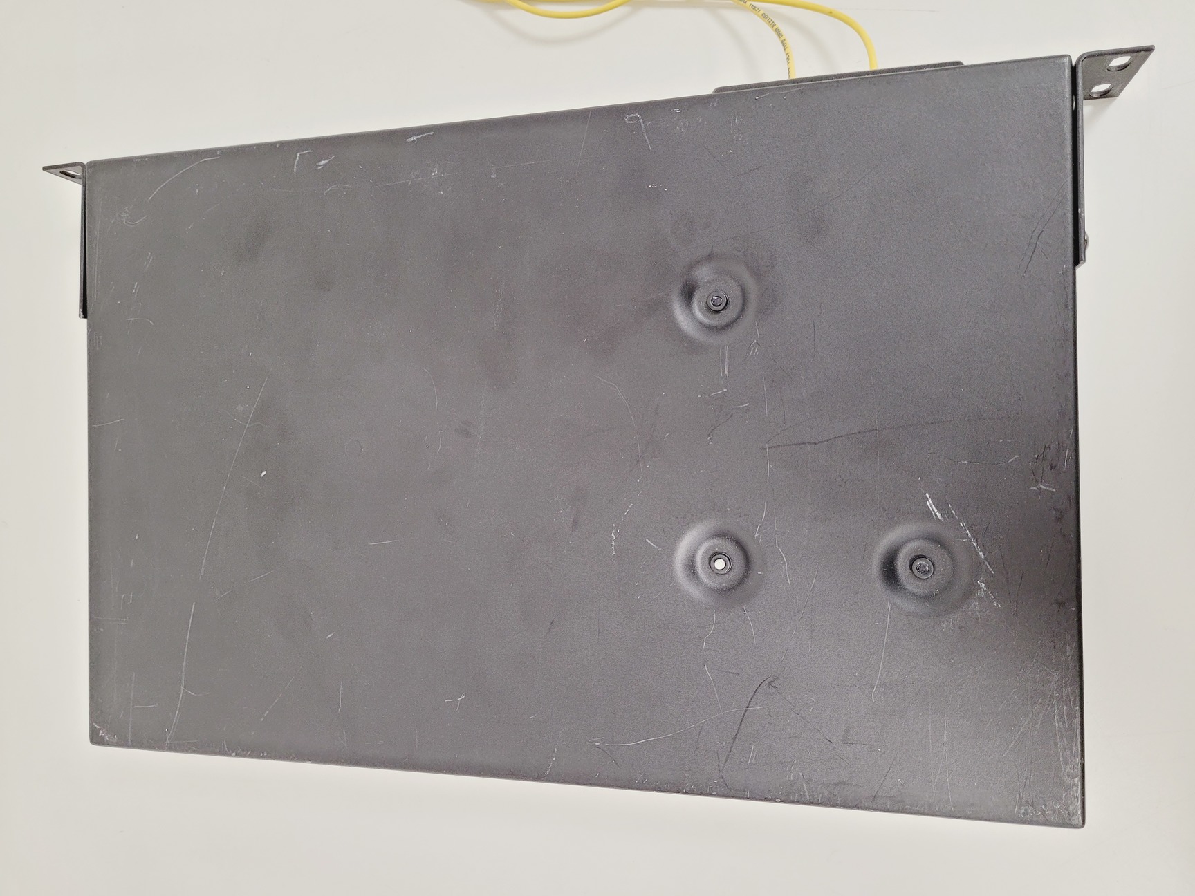 Image of Corning Fiber DCM Module DCM-C-020 Lab