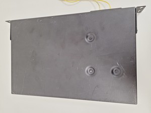 Thumbnail image of Corning Fiber DCM Module DCM-C-020 Lab