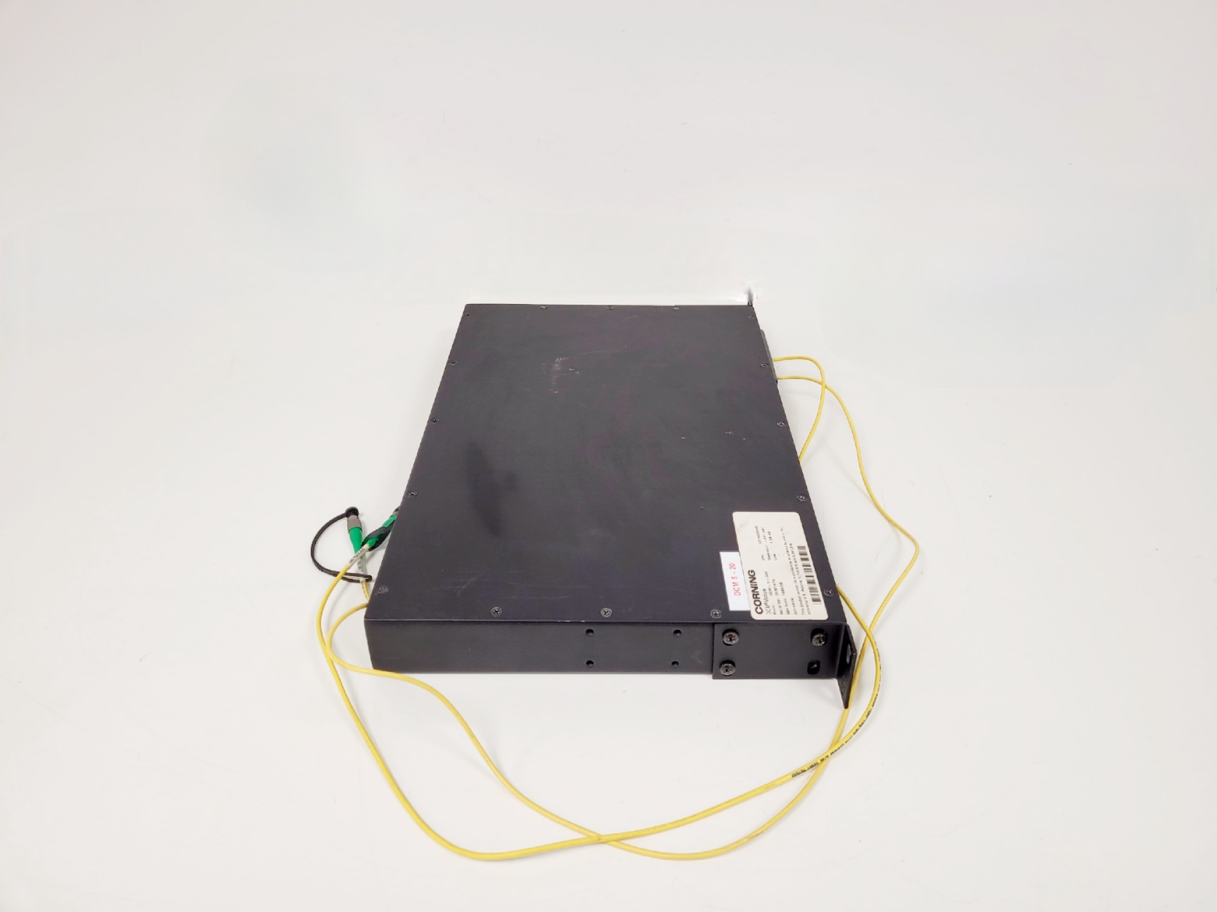 Image of Corning Fiber DCM Module DCM-C-020 Lab