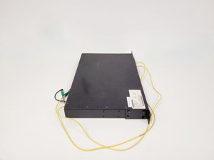 Thumbnail image of Corning Fiber DCM Module DCM-C-020 Lab