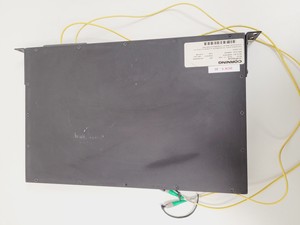 Thumbnail image of Corning Fiber DCM Module DCM-C-020 Lab