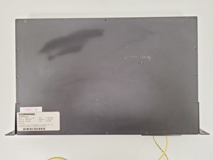 Thumbnail image of Corning Fiber DCM Module DCM-C-020 Lab