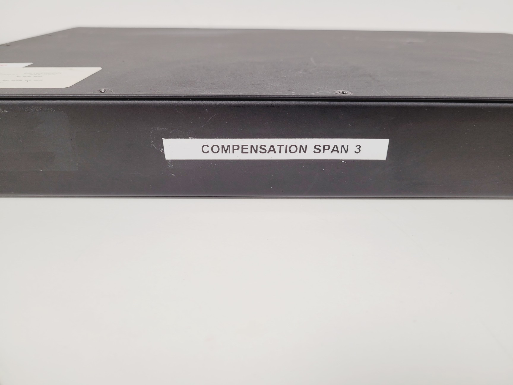 Image of Corning Fiber DCM Module DCM-C-020 Lab
