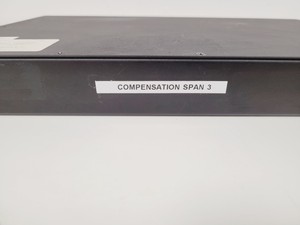 Thumbnail image of Corning Fiber DCM Module DCM-C-020 Lab