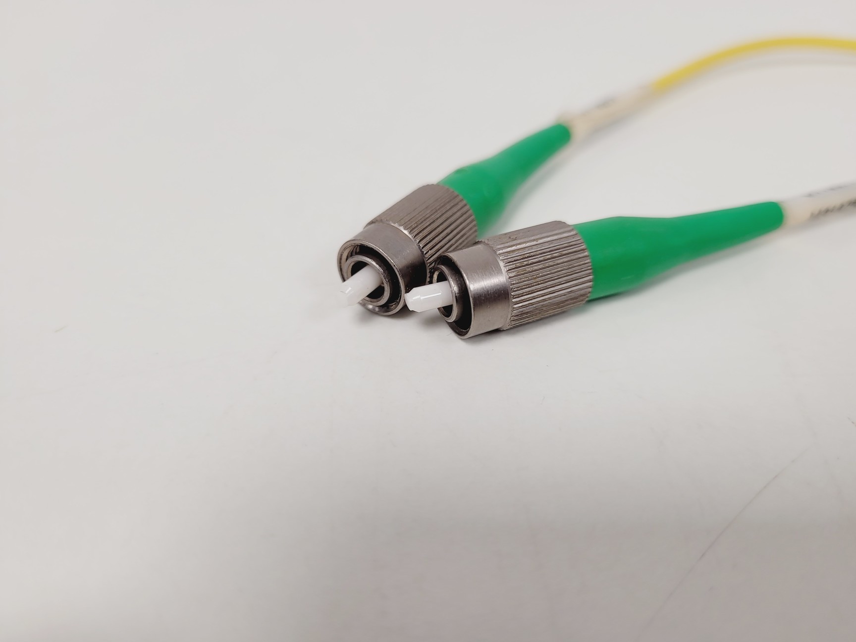 Image of Corning Fiber DCM Module DCM-C-020 Lab