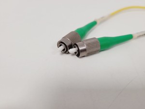 Thumbnail image of Corning Fiber DCM Module DCM-C-020 Lab