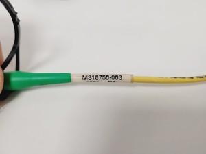 Thumbnail image of Corning Fiber DCM Module DCM-C-020 Lab