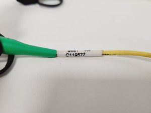 Thumbnail image of Corning Fiber DCM Module DCM-C-020 Lab