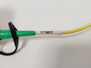 Thumbnail image of Corning Fiber DCM Module DCM-C-020 Lab