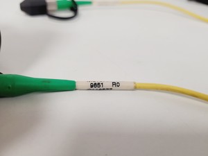 Thumbnail image of Corning Fiber DCM Module DCM-C-020 Lab