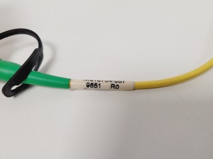 Thumbnail image of Corning Fiber DCM Module DCM-C-020 Lab