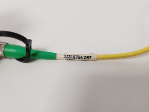Thumbnail image of Corning Fiber DCM Module DCM-C-020 Lab