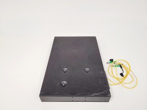 Thumbnail image of Corning Dispersion Compensator Module Model DCM-C-040-SP Lab