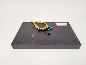 Thumbnail image of Corning Dispersion Compensator Module Model DCM-C-040-SP Lab