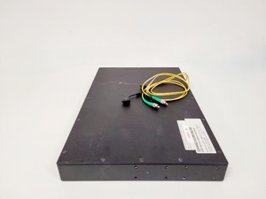 Thumbnail image of Corning Dispersion Compensator Module Model DCM-C-040-SP Lab