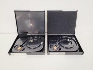 Thumbnail image of 2 x Lasertron Pump Lasers for Optical Amplifier Applications PN 470102071 Lab