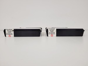 Thumbnail image of 2 x Lasertron Pump Lasers for Optical Amplifier Applications PN 470102071 Lab