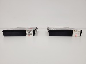 Thumbnail image of 2 x Lasertron Pump Lasers for Optical Amplifier Applications PN 470102071 Lab