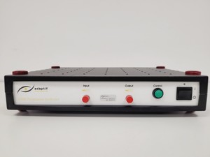 Thumbnail image of Adaptif Phototonics Polarization Synthesizer Model. A3300 Lab