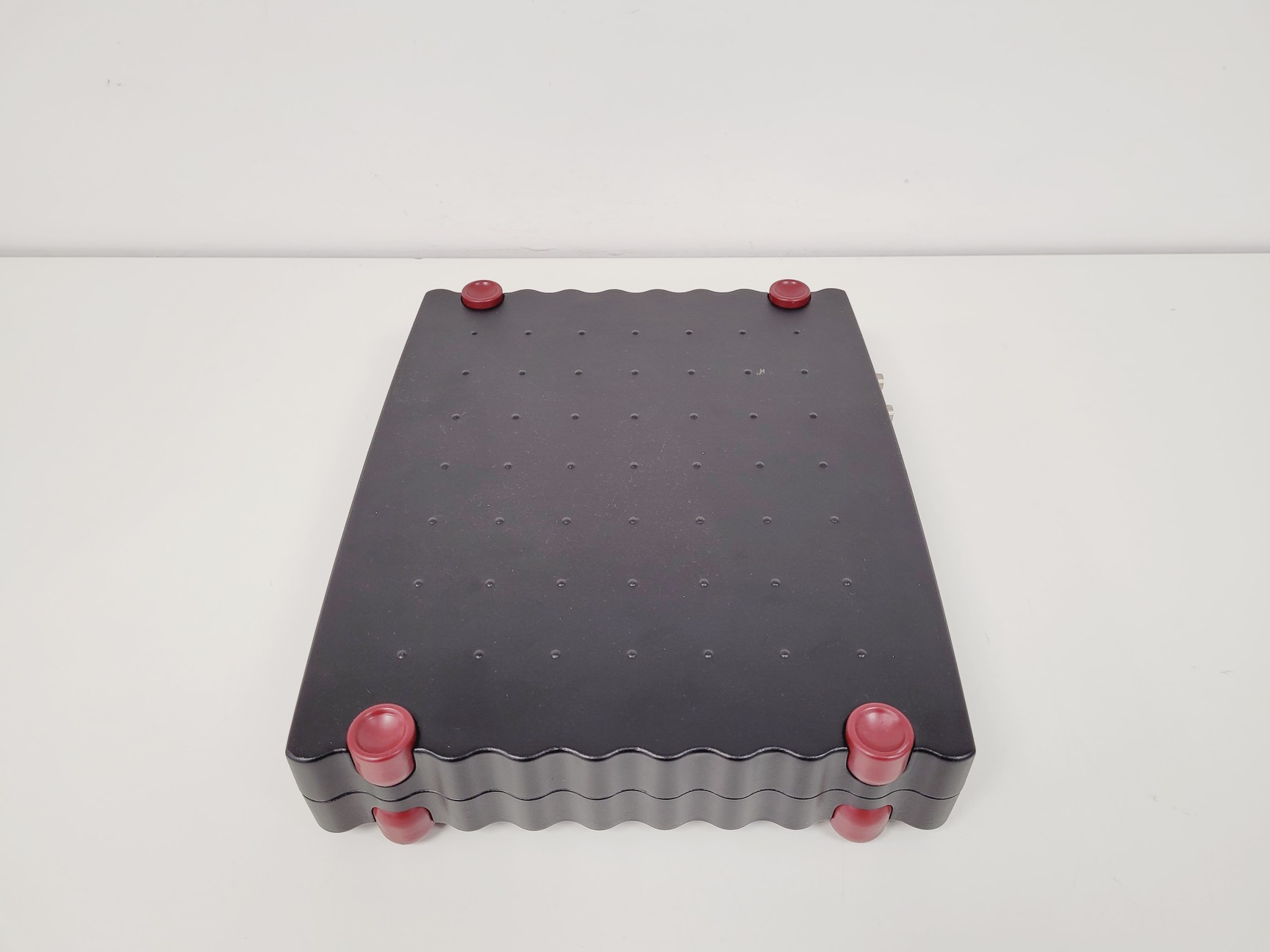 Image of Adaptif Phototonics Polarization Synthesizer Model. A3300 Lab