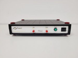 Thumbnail image of Adaptif Phototonics Polarization Synthesizer Model. A3300 Lab