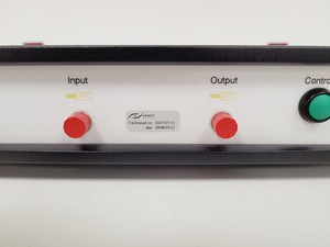 Thumbnail image of Adaptif Phototonics Polarization Synthesizer Model. A3300 Lab