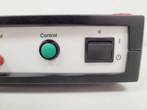 Thumbnail image of Adaptif Phototonics Polarization Synthesizer Model. A3300 Lab