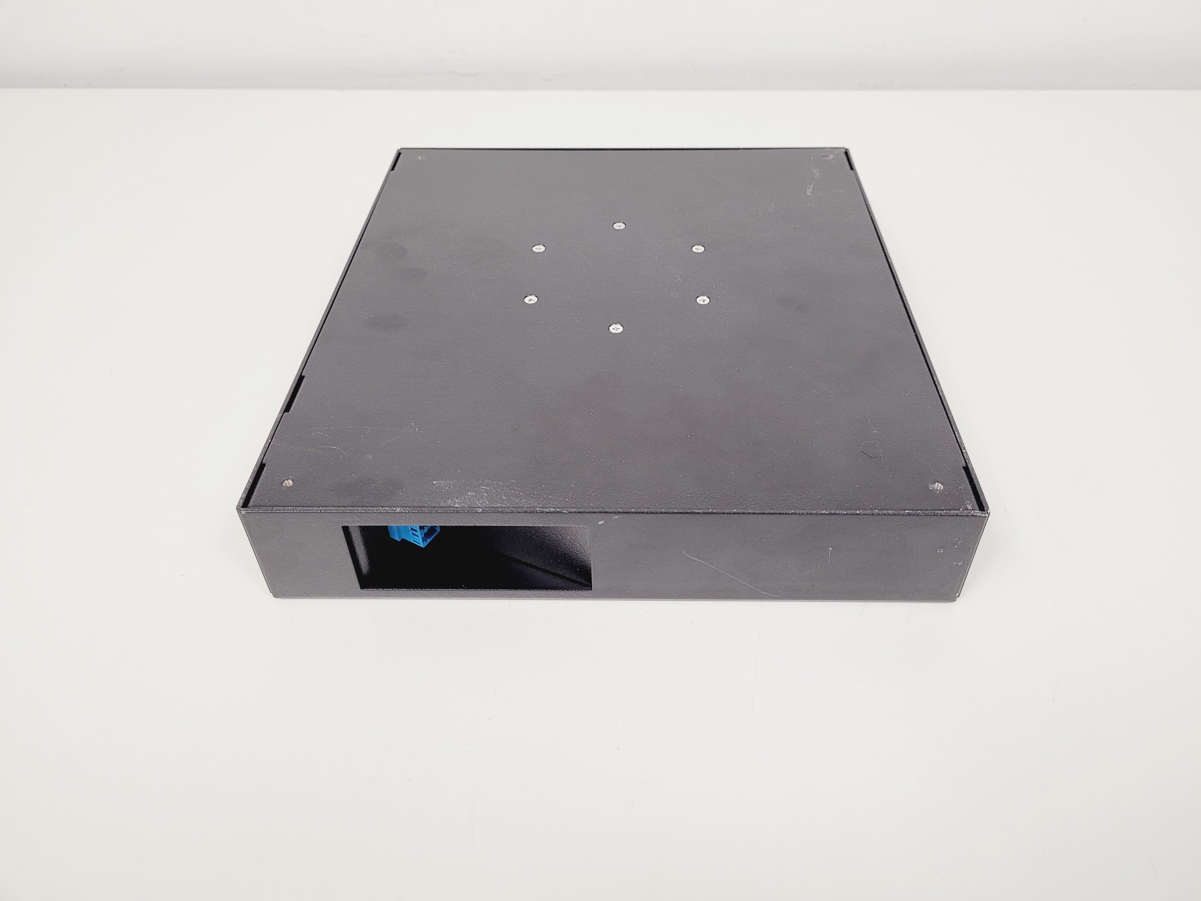 Image of Avenex Powerform DCM Module    Part Nbr. 0313053001