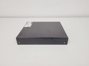 Thumbnail image of Avenex Powerform DCM Module    Part Nbr. 0313053001