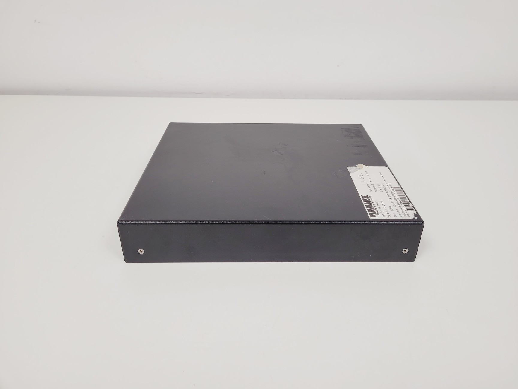 Image of Avenex Powerform DCM Module    Part Nbr. 0313053001