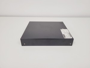 Thumbnail image of Avenex Powerform DCM Module    Part Nbr. 0313053001