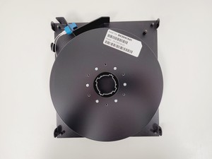 Thumbnail image of Avenex Powerform DCM Module    Part Nbr. 0313053001