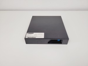 Thumbnail image of Avenex Powerform FIber DCM Module  PN. 0313063001 Lab