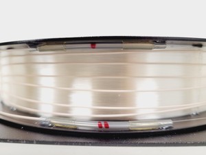 Thumbnail image of Avenex Powerform FIber DCM Module  PN. 0313063001 Lab