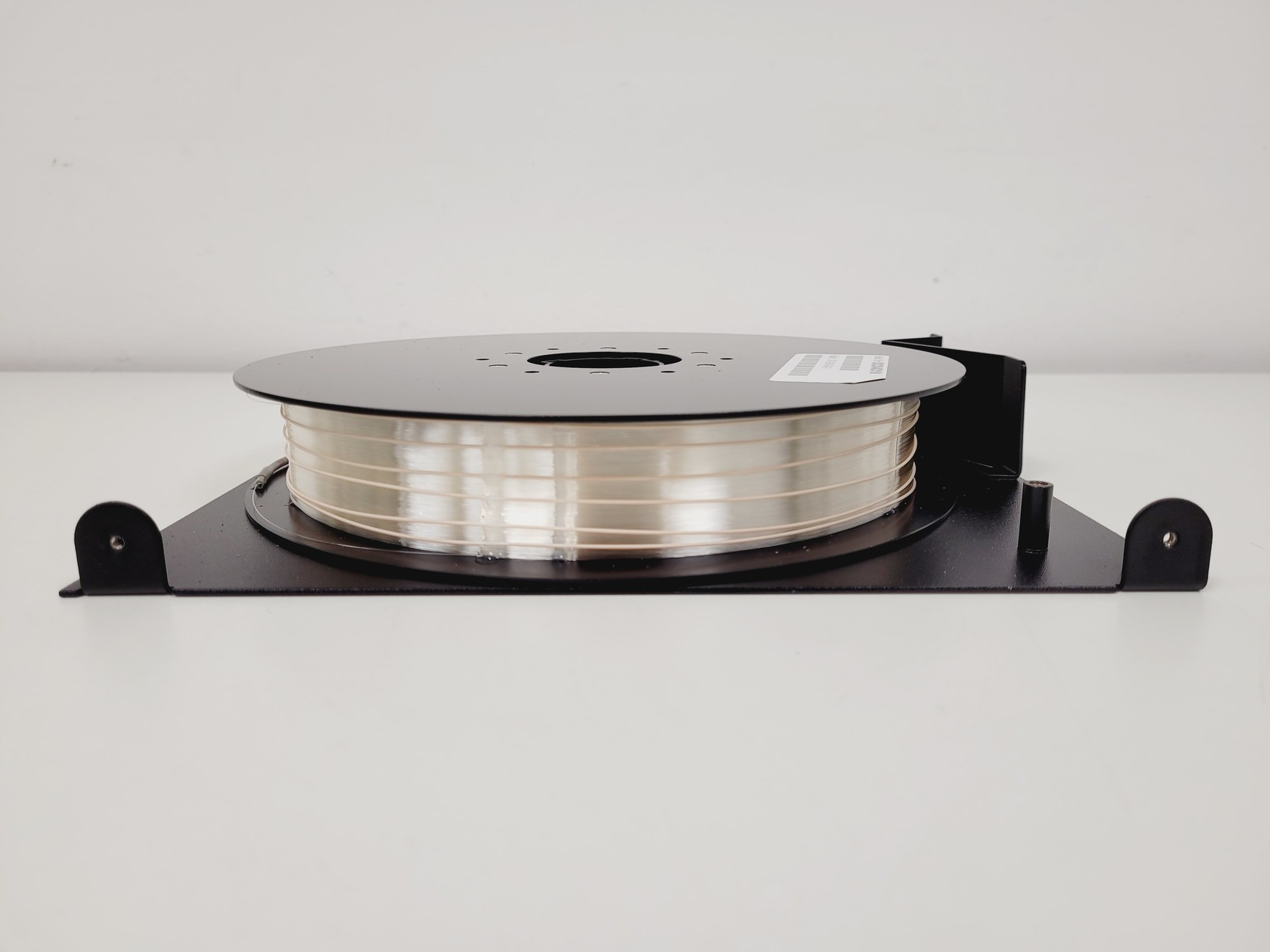 Image of Avenex Powerform FIber DCM Module  PN. 0313063001 Lab