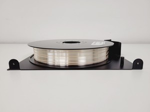 Thumbnail image of Avenex Powerform FIber DCM Module  PN. 0313063001 Lab