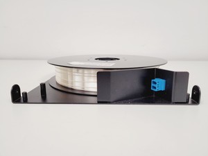 Thumbnail image of Avenex Powerform FIber DCM Module  PN. 0313063001 Lab