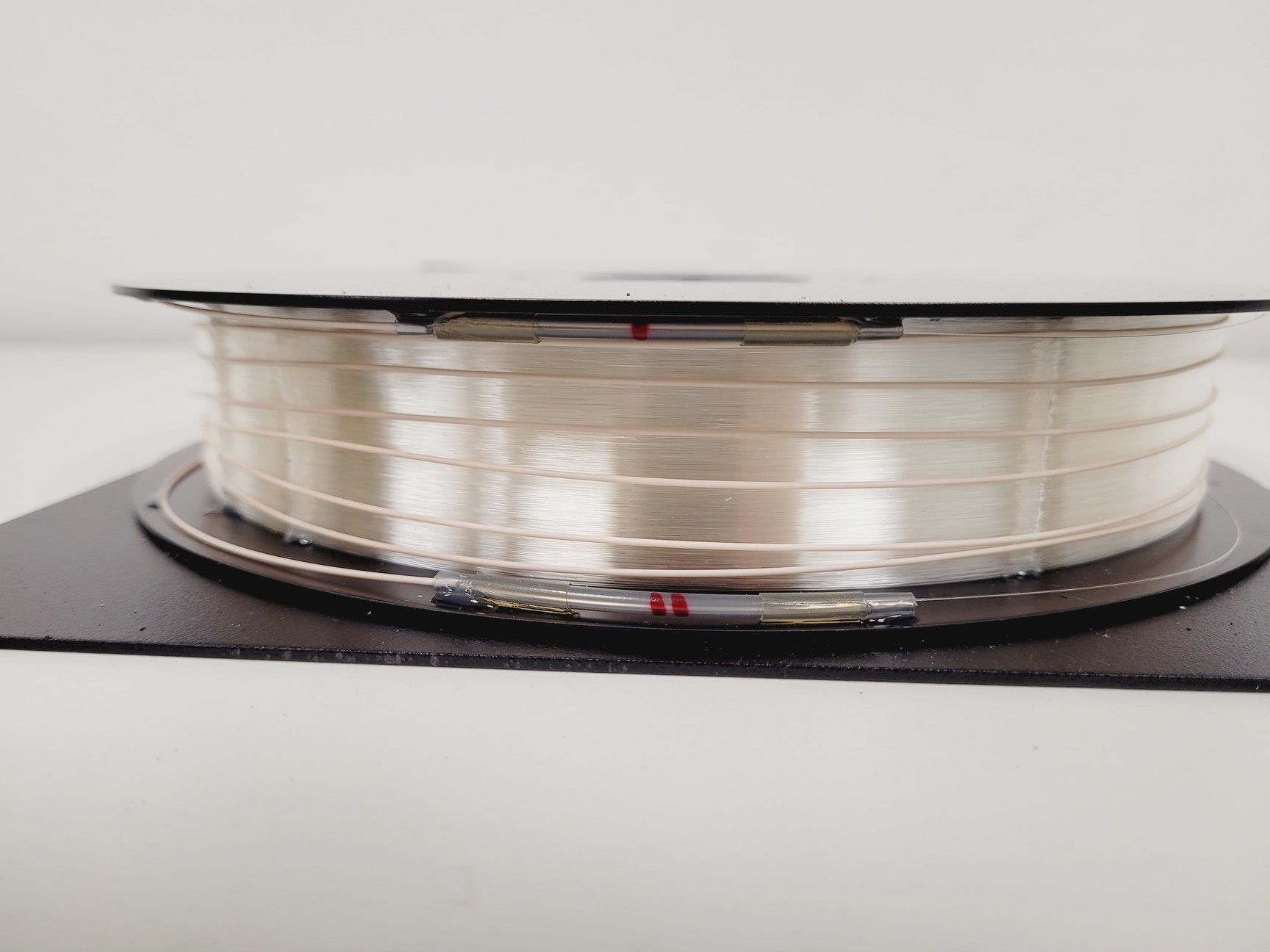 Image of Avenex Powerform FIber DCM Module  PN. 0313063001 Lab