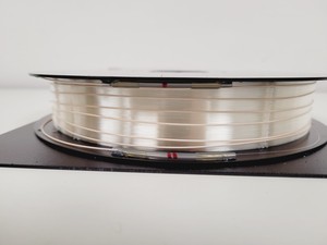 Thumbnail image of Avenex Powerform FIber DCM Module  PN. 0313063001 Lab