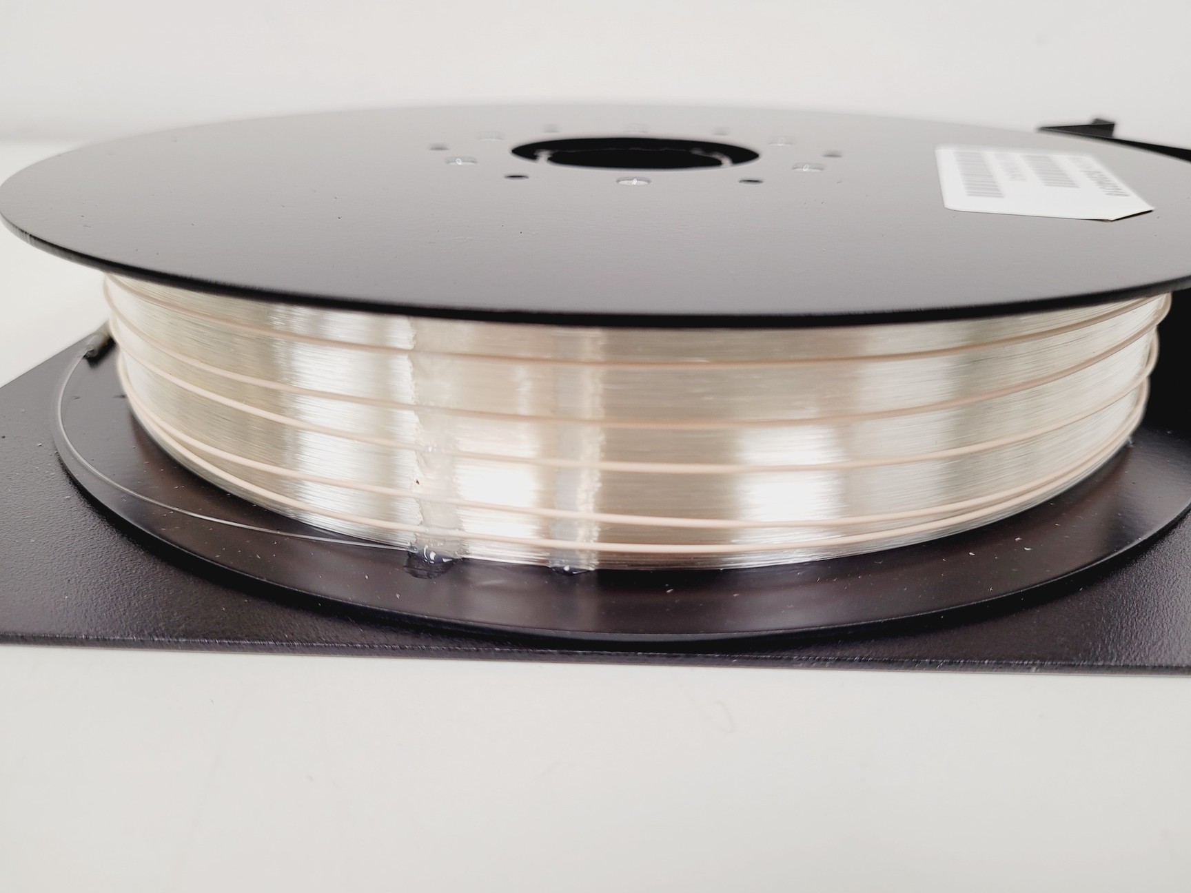 Image of Avenex Powerform FIber DCM Module  PN. 0313063001 Lab