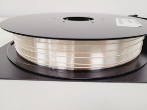 Thumbnail image of Avenex Powerform FIber DCM Module  PN. 0313063001 Lab