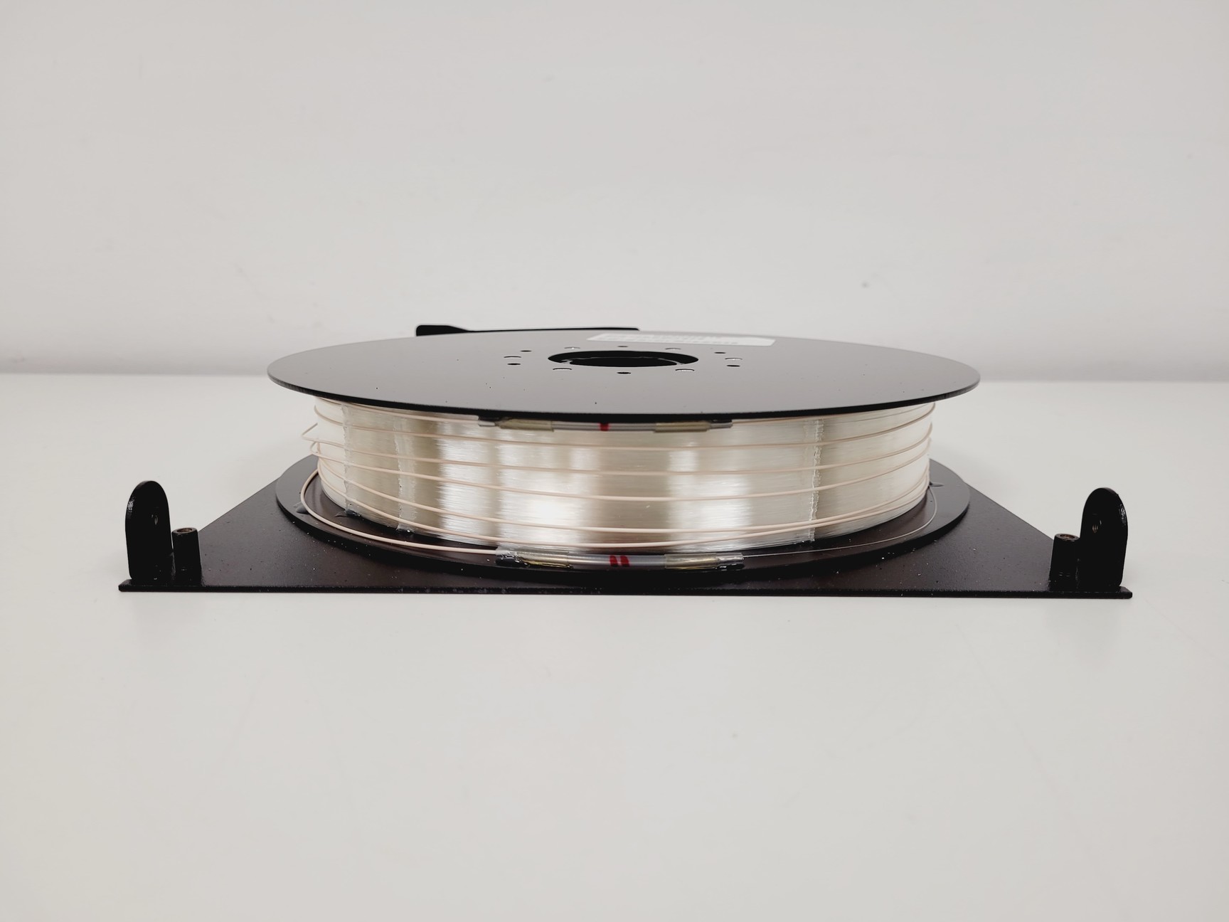 Image of Avenex Powerform FIber DCM Module  PN. 0313063001 Lab